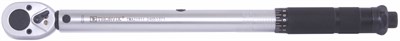 Ключ Динамометрический 1/4 5-25 Thorvik TWA1525