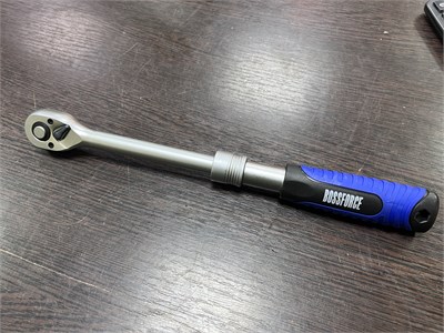 Трещотка телескопическая 3/8 qlJBPyWNhpXmbcJyeFLC82