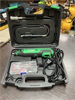 Электрический гравер ELECTROLITE с гибким валом 5LRXHfjuhOdcQ46ZwsE0c1