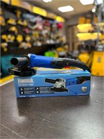 Болгарка УШМ Vniissok 125м 1200Вт VGS-1200R