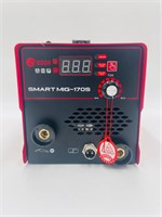 Сварочный аппарат EDON Smart MIG-170S 24951