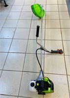 Бензиновый триммер СИБРТЕХ КС-2500Н 962535 962535