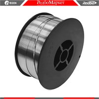 Сварочная проволока 1кг Edon Ultra FCW1.0 fcw1.0-1