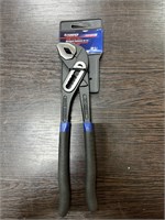 Переставные пассатижи 250мм Forsage YyEGlUWZhf29V-OmsssBy0