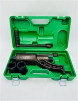 Гайковерт ручной Rockforce 1:58 4800Nm R- 3411277