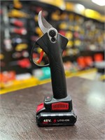 Секатор аккумуляторный 48v lyJi4cMngHulYFg3s6D1s0