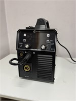 Сварочный полуавтомат EDON ULTIA MIG-250 yHtn5qtli7BI0B5AWamvN3