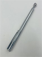 Захват магнитный телескоп. 