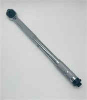 Динамометрический ключ KEDALI TOOLS 1/2 KEDALITOOLS28-210