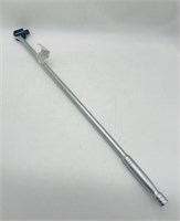 Вороток шарнирный FORSLINE 750мм 8014750