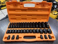 Набор ударных головок 35пр 8-32 Partner ajqWEIdbhXa32An56mm9A1