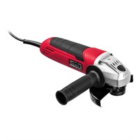 Шлифмашина угловая MAG125-800, 800 Вт, 125 мм, MTX 26981