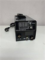 Сварочный полуавтомат без газа EDON ULTIA MIG-180PLUS 261624449