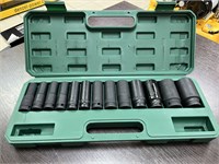 Набор головок ударных 13 предметов dsYjYl46hAWuqfptAfFks0