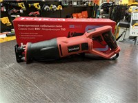 Пила сабельная Boxbot 750вт XtXmMddkgonnWkuL3FTWM1