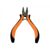 Плоскогубцы Jinfeng 120мм pl12