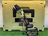 Набор Fengbao 4в1, (0524, 2113, 5230, 1280) 41280