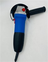 Болгарка УШМ Vniissok 125м 1100Вт VGS-1100R