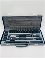 Набор инструментов FORCEKRAFT 1/2