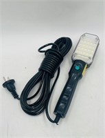 Светодиодная лампа-переноска 25 LED PM-5412