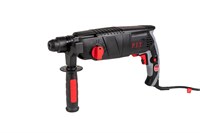 Перфоратор P.I.T. PBH24-C PBH24-C