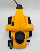 Рубанок электрический DENZEL EP-82, 720 Вт, 82 мм 27801