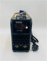 Сварочный аппарат SDM-180 Top, 180 А  Denzel 94355