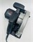 Пила циркулярная P.I.T. PKS185-C4 PKS185-C4