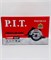 Пила циркулярная P.I.T. PKS185-C4 PKS185-C4