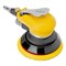 Эксцентриковая шлифовальная машина EPG125, 125 мм 57492